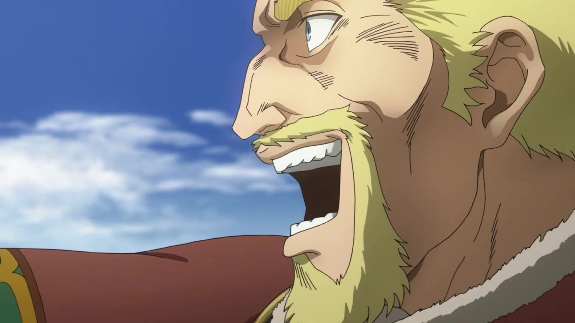 Erai_Raws_Vinland_Saga_07_1080PMultiple_Subtitle_mp4_Comp_12_10x.mp4